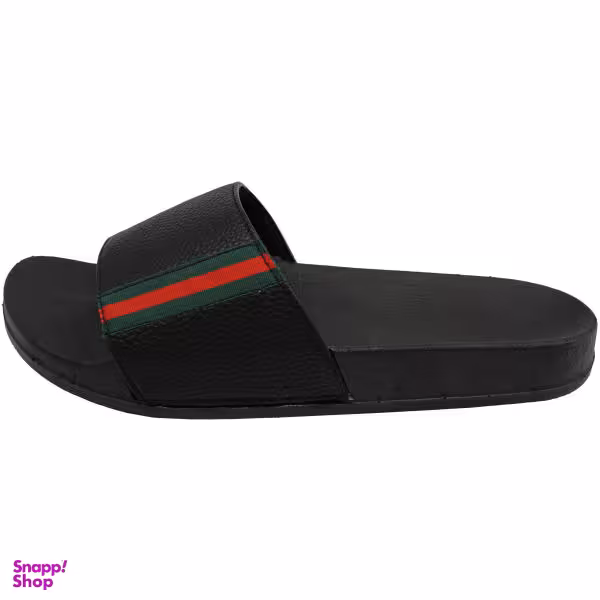 دمپایی نیکتا (Nikta) مدل K1-118-4