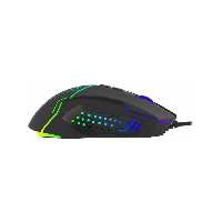 ماوس  مخصوص بازی تی-دگر مدل SENIOR T-TGM205

T-Dagger Senior T-TGM205
برند SENIOR
