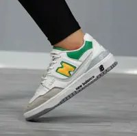 کتانی زنانه نیوبالانس NEWBALANCE اسپرت