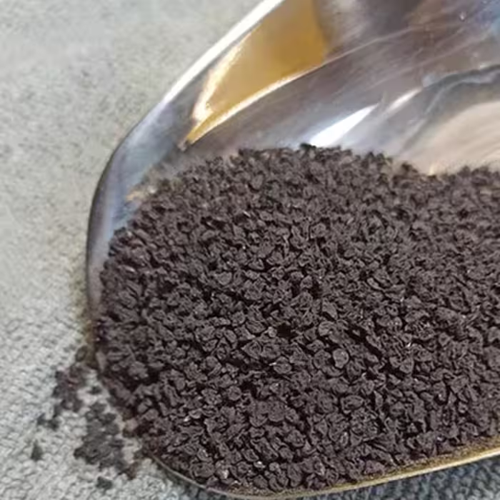 تخم تره اعلا 100گرمی