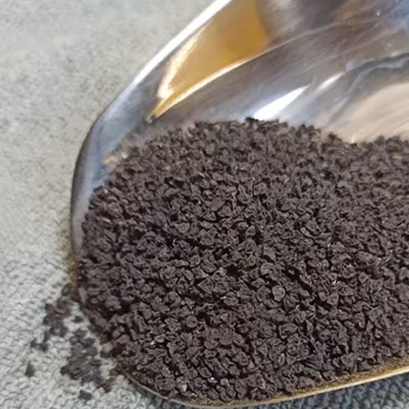 تخم تره اعلا 100گرمی