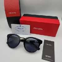 عینک آفتابی پرادا Prada مدل 31