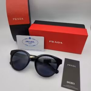 عینک آفتابی پرادا Prada مدل 31