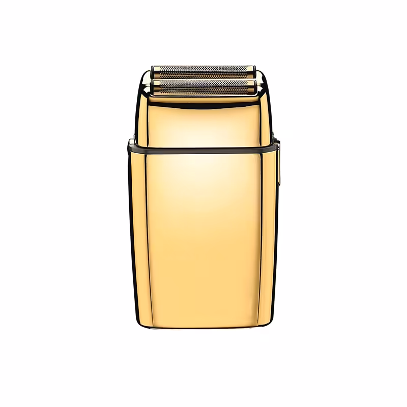 شیور KM-TX1 کمی