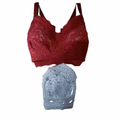 سوتین گیپور کش مخفی