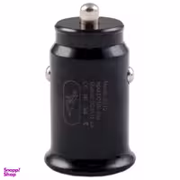 شارژر فندکی اسکای دلفین مدل SZ12
