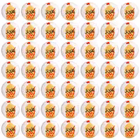 مگنت خندالو طرح محرم و اربعین امام حسین کد 7653 مجموعه 50 عددی