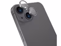 محافظ لنز دوربین آیفون 14 و 14 پلاس ویوو WiWU Lens Guard IP14 &amp; 14 Plus