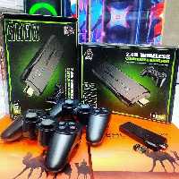 کنسول بازی گیم استیک لایت اصلی