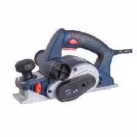 رنده برقی توسن مدل 4950EP - ابزار یراق