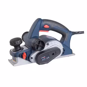 رنده برقی توسن مدل 4950EP - ابزار یراق