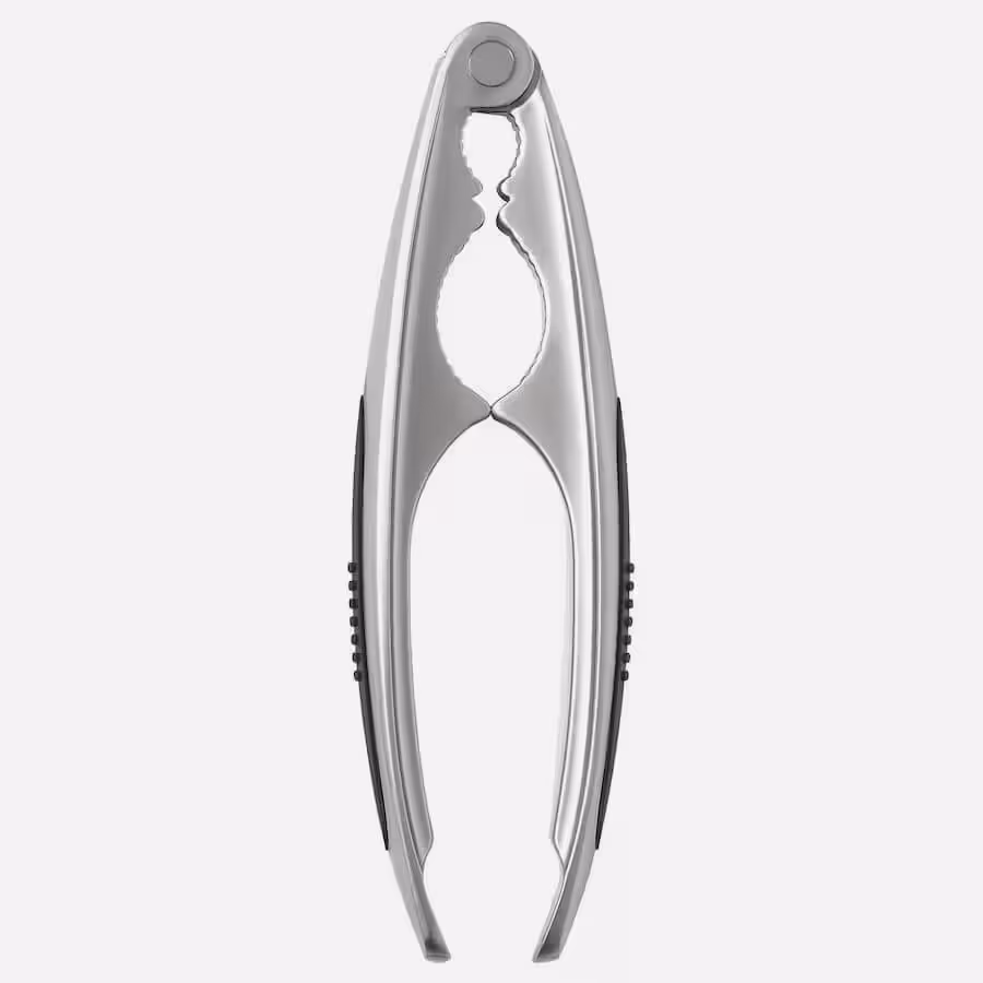 گردو شکن ایکیا IKEA-OSTKAKA