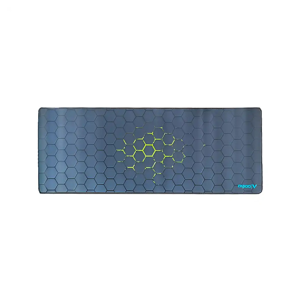 پد ماوس گیمینگ رپو مدل VP460