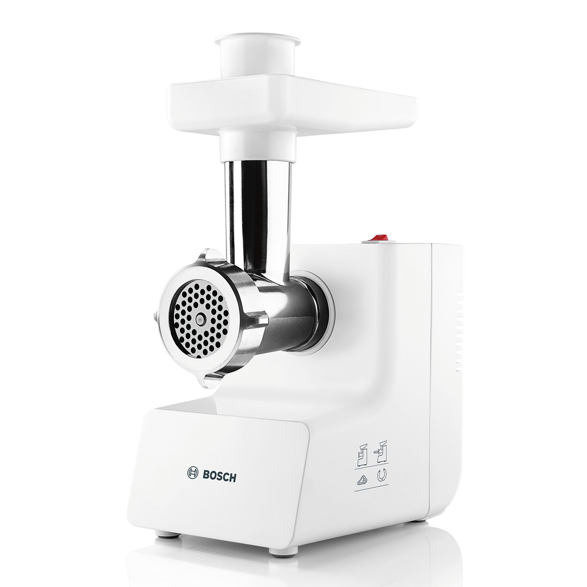 چرخ گوشت بوش مدل MFW22010