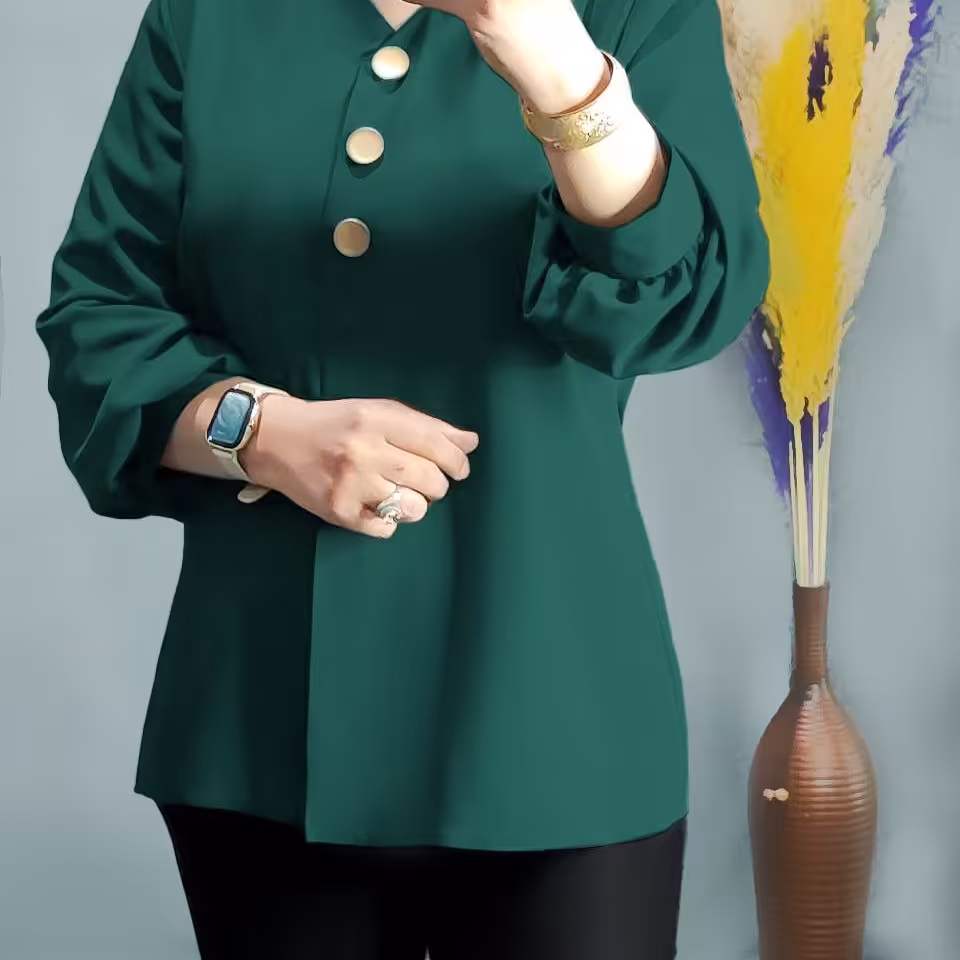 شومیز مجلسب