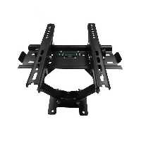 پایه دیواری تلویزیون تی وی جک مدل TV JACK W7