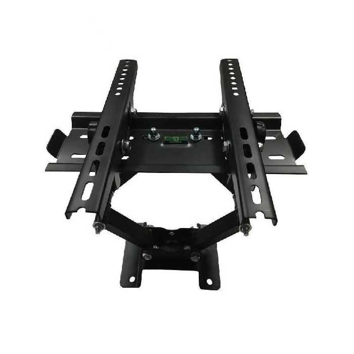 پایه دیواری تلویزیون تی وی جک مدل TV JACK W7