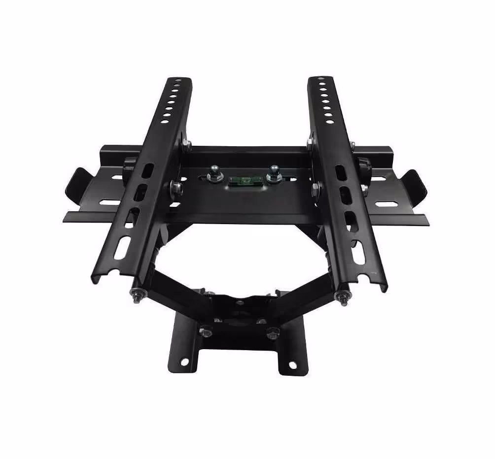 پایه دیواری تلویزیون تی وی جک مدل TV JACK W7