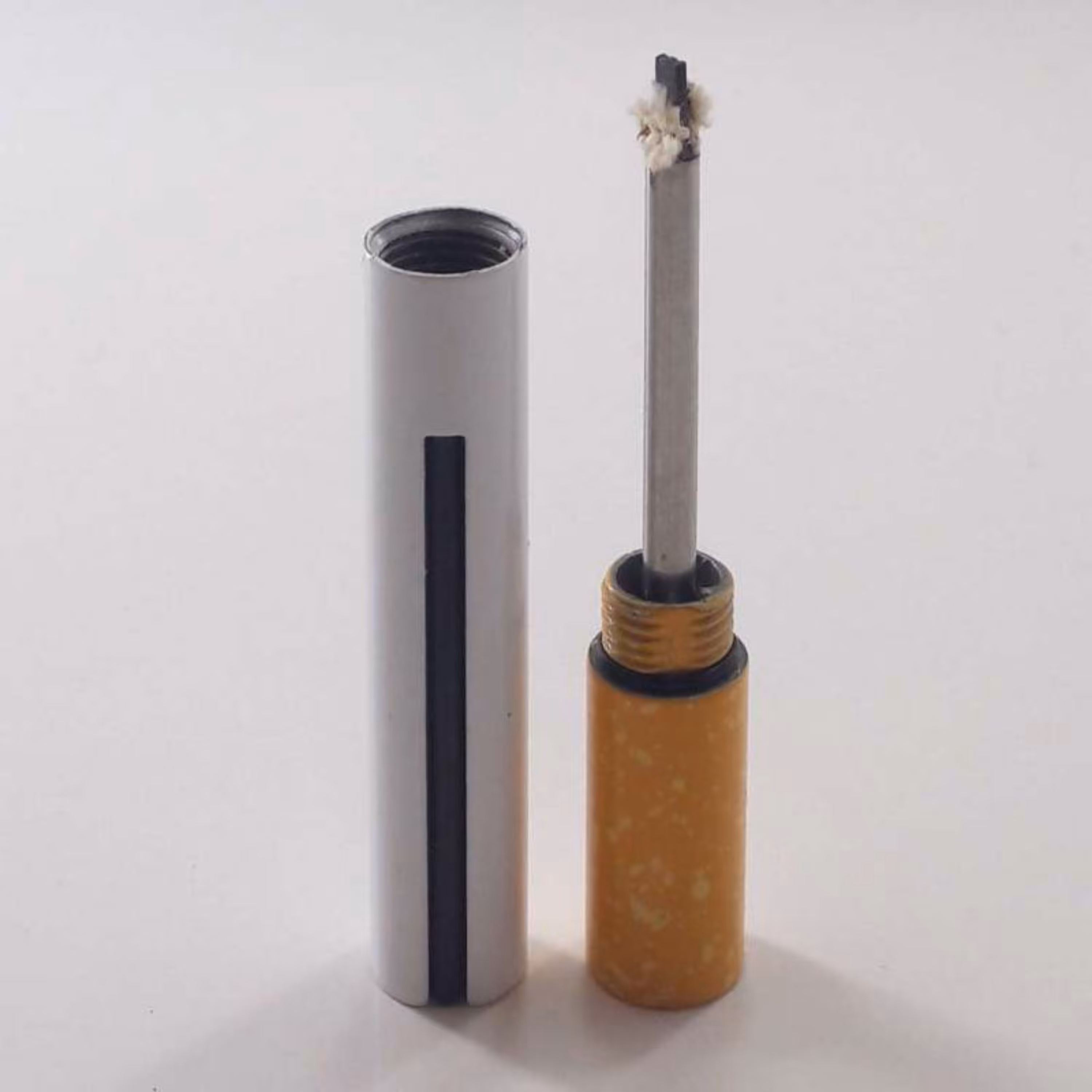 فندک مدل سیگار کبریتی