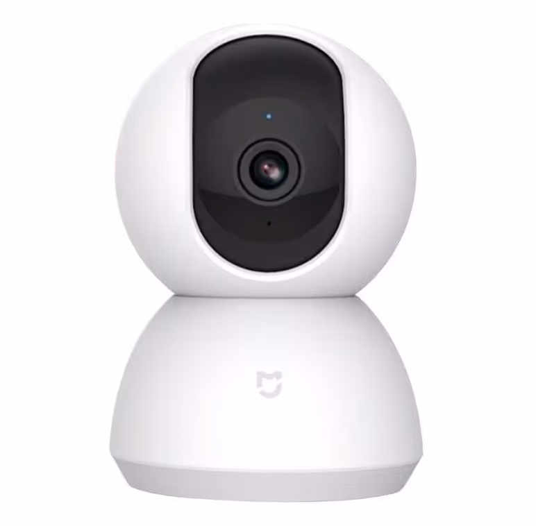 دوربین تحت شبکه شیائومی مدل Mijia MJSXJ02CM