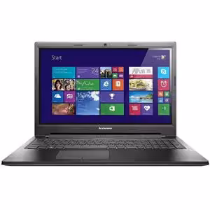 لپ تاپ لنوو مدل زد 5070 با پردازنده i5