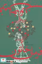 قیمت و خرید کتاب فرمان خاتون اثر صادق عاشورپور | ایده بوک