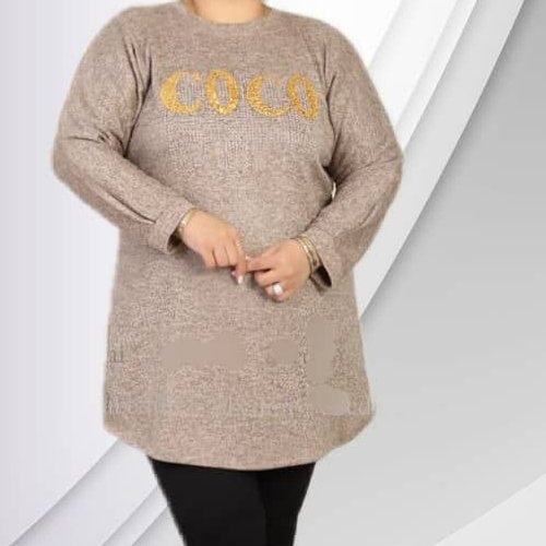 بلوز زنانه ویژه روز مادر