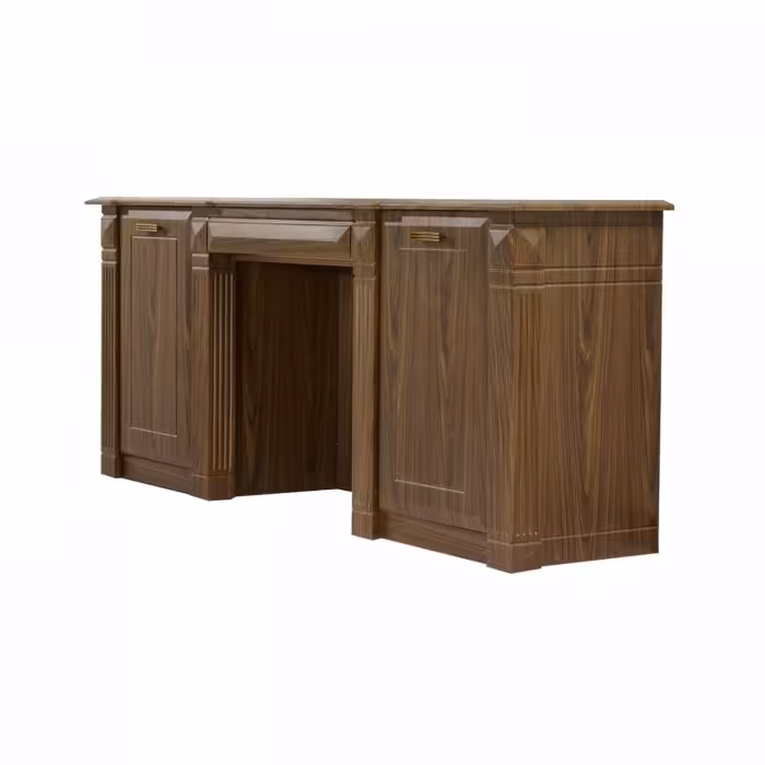 ‌بوفه مدیریتی مدل ICR900