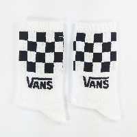 جوراب ساقدار VANS
