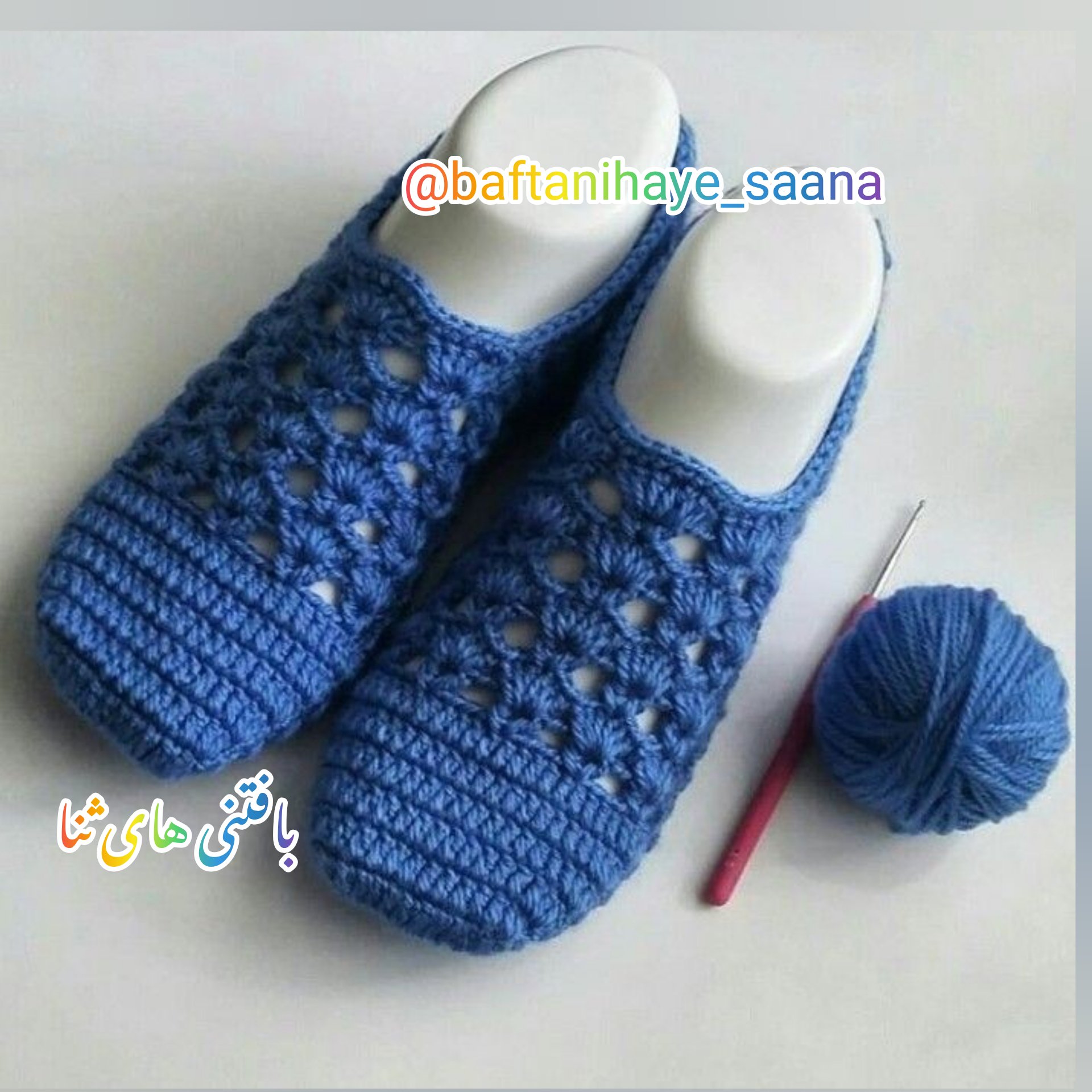 پاپوش مجلسی زنانه طرح جدید در رنگبندی و سایز دلخواه