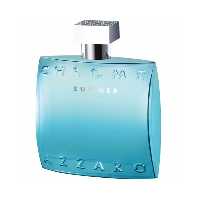 عطر ادکلن آزارو کروم سامر Azzaro Chrome Summer