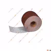 سنباده رولی AC-55150JH اکتیو (50 متری بسته 4 عددی)