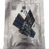 کاسه نمد ته میلنگ باریک - سمند