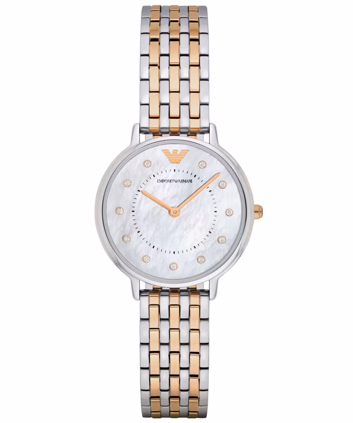 ساعت مچی زنانه امپریو آرمانی, کد AR2508