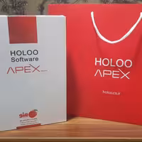 نرم افزار حسابداری هلو پخش (نسخه جامع)   سفارش گیری اندرویدی کد (81346)