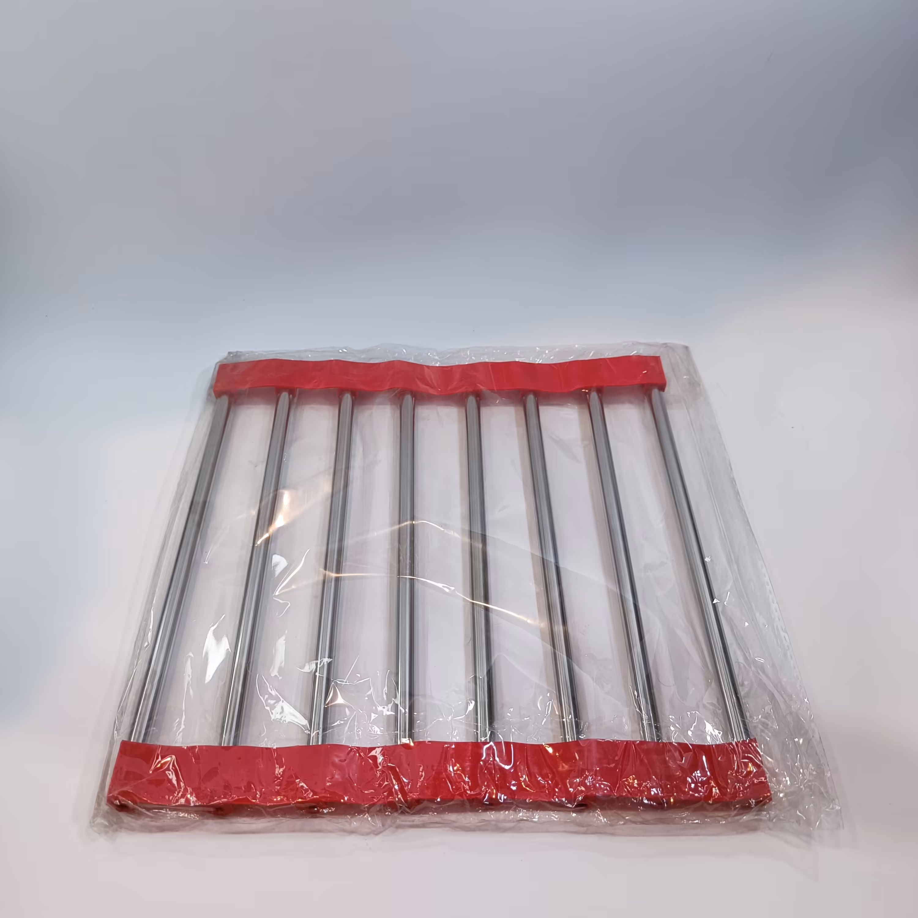 زیر قابلمه ای