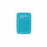 فلش مموری کینگ‌ استار KS211 Skyla ظرفیت 32 گیگابایت | هدیش