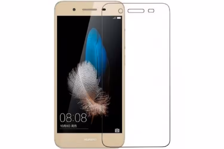 گلس شیشه ای HUAWEI GR3