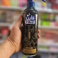 خوشبو کننده هوا فاین