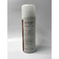 کف اصلاح ملایم کلیون - CLIVEN