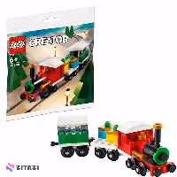 لگو کریتور کد 30584