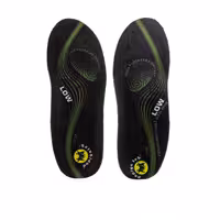 کفی طبی پاپیا طب مدل low سایز 41-40