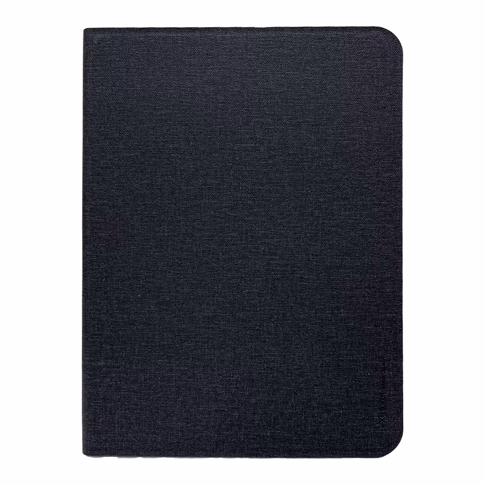 کیف iPad 10 ( 10.9 2022 ) برند Xlevel مدل Canvas