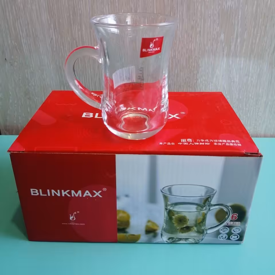 چای خوری بلینک مکس کمر باریک 