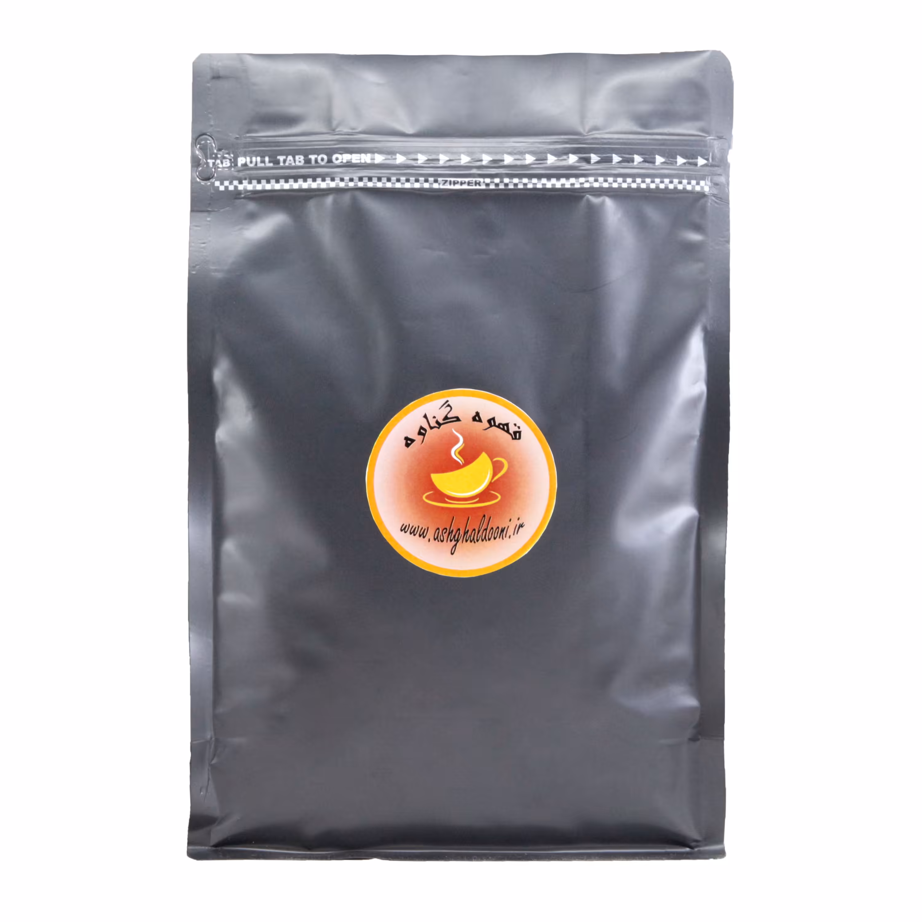 قهوه فوری نسکافه گلد (Instant coffee gold) ( ارسال رایگان)