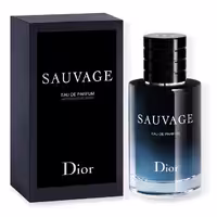 اسانس عطر ساواج