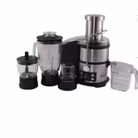 آبمیوه گیری چند کاره کاخلر مدل KH-1179(هزینه ارسال پس کرایه و بعهده خریدار میباشد)