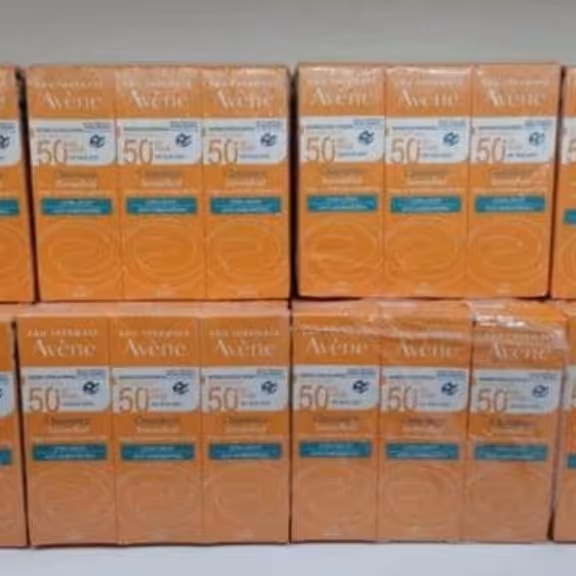 ضدآفتاب کلینانس اون اصل فرانسه