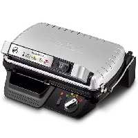 گریل تفال مدل GC461B12