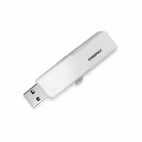 فلش مموری کینگمکس مدل پی دی 02 با ظرفیت 16 گیگابایت